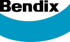 bendix brakes logo 300x179 bendix brakes logo