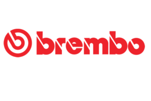 brembo brakes logo c600 300x200 brembo brakes logo c600