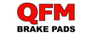 qfm logo 300x113 qfm logo