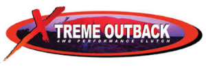 xtreme outback logo 300x101 xtreme outback logo
