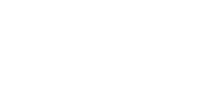 generatepress generatepress