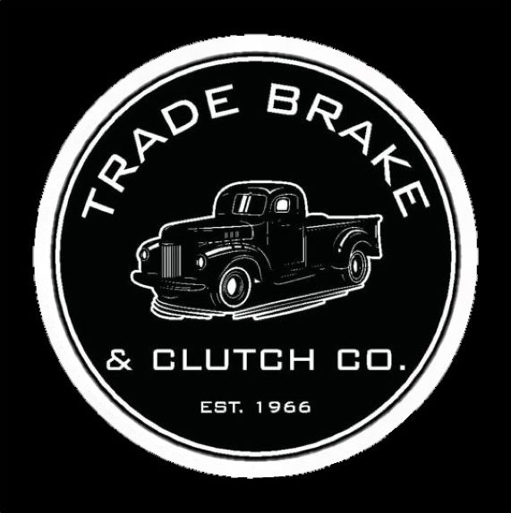 Trade Brake & Clutch Co.