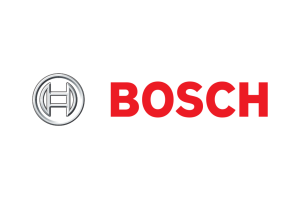 bosch logo 300x200 products
