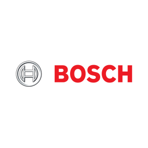 bosch logo 300x300 bosch logo