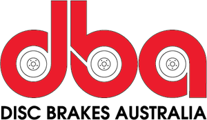 DBA logo C3B28D7C0A seeklogo.com  products