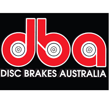 dba logo 2 e1648876277250 dba logo 2